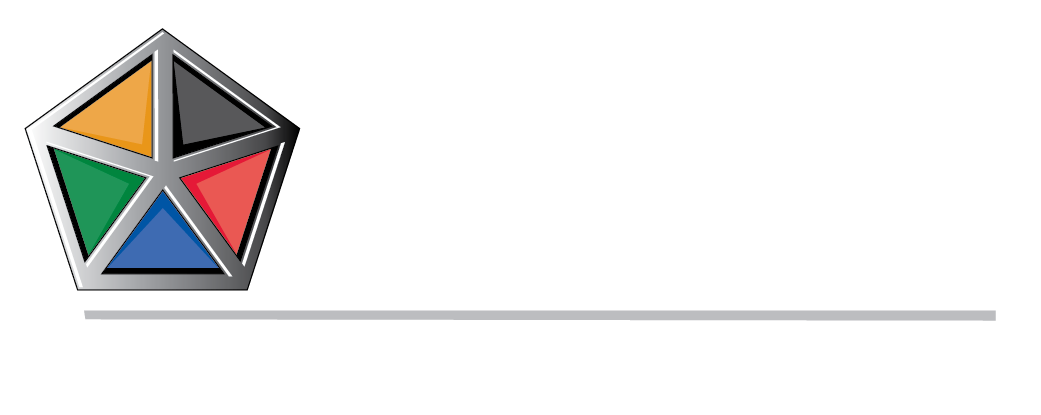 BuzNet Black 01